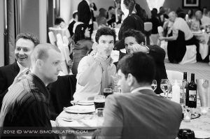 Wedding Photographer Surrey-Wotton House Wedding Photography_020.jpg